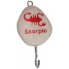 056 0116 Scorpio